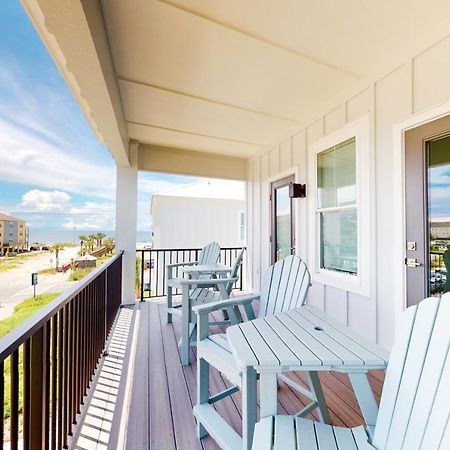 Lost Dunes #W Villa Gulf Shores Luaran gambar
