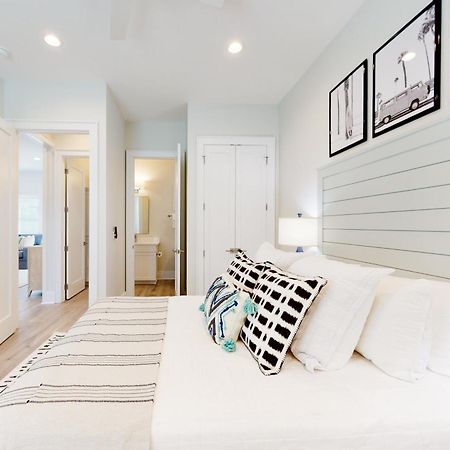 Lost Dunes #W Villa Gulf Shores Luaran gambar