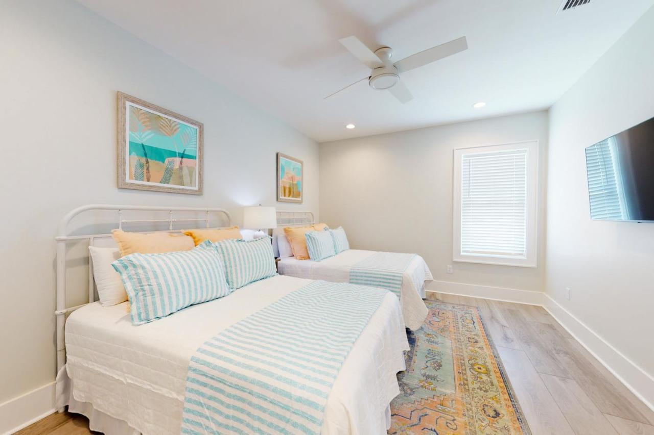 Lost Dunes #W Villa Gulf Shores Luaran gambar
