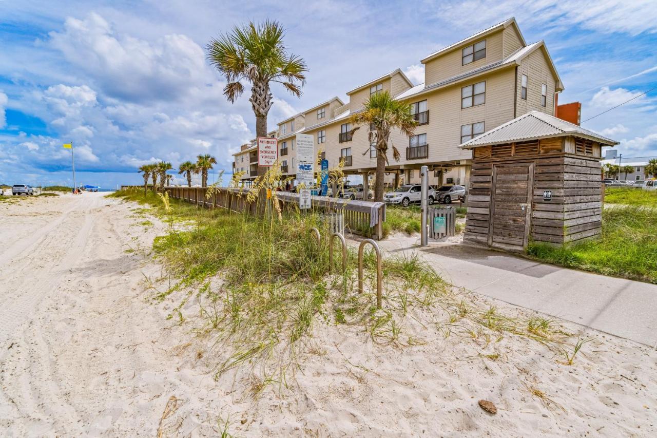 Lost Dunes #W Villa Gulf Shores Luaran gambar