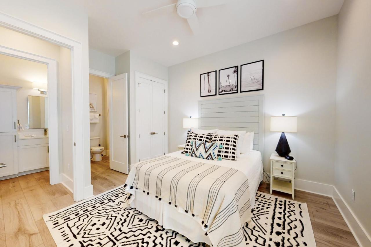 Lost Dunes #W Villa Gulf Shores Luaran gambar