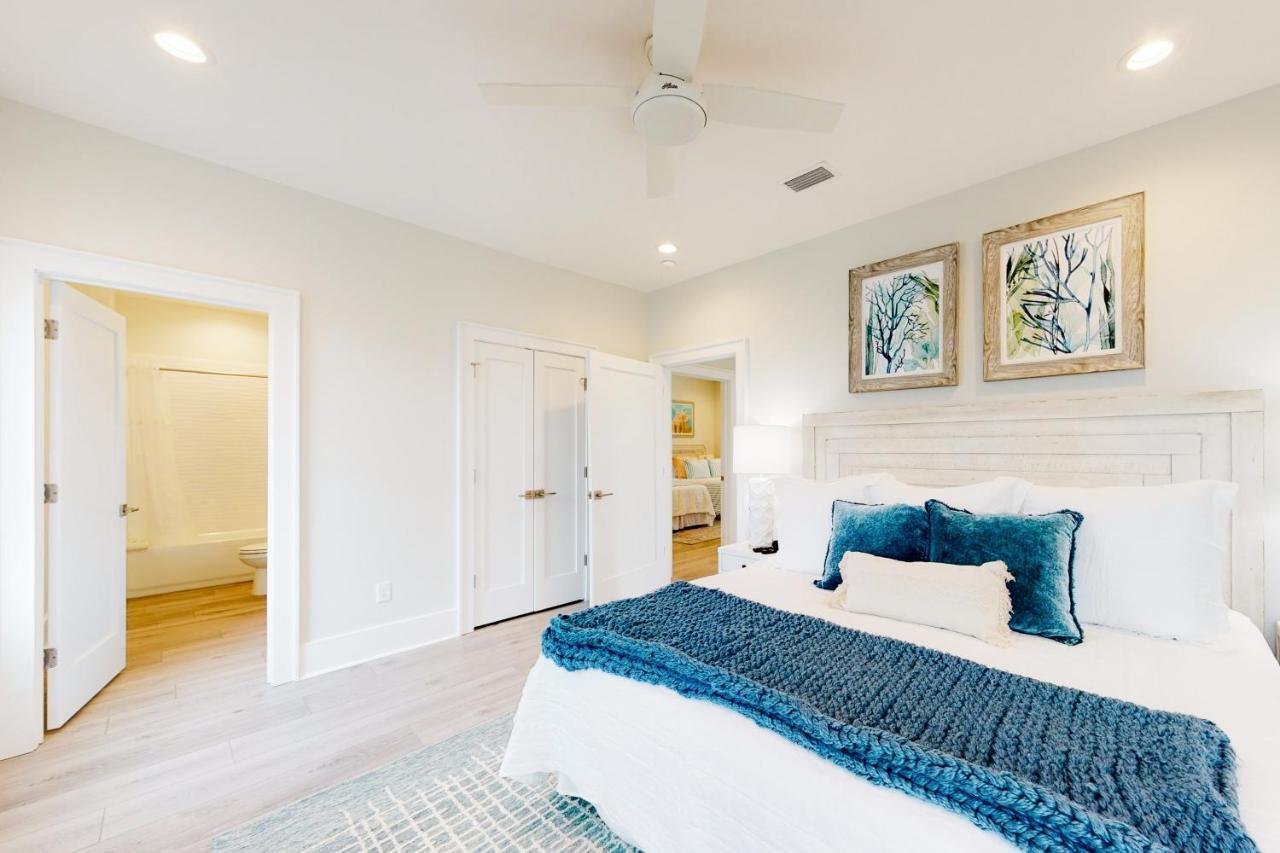 Lost Dunes #W Villa Gulf Shores Luaran gambar