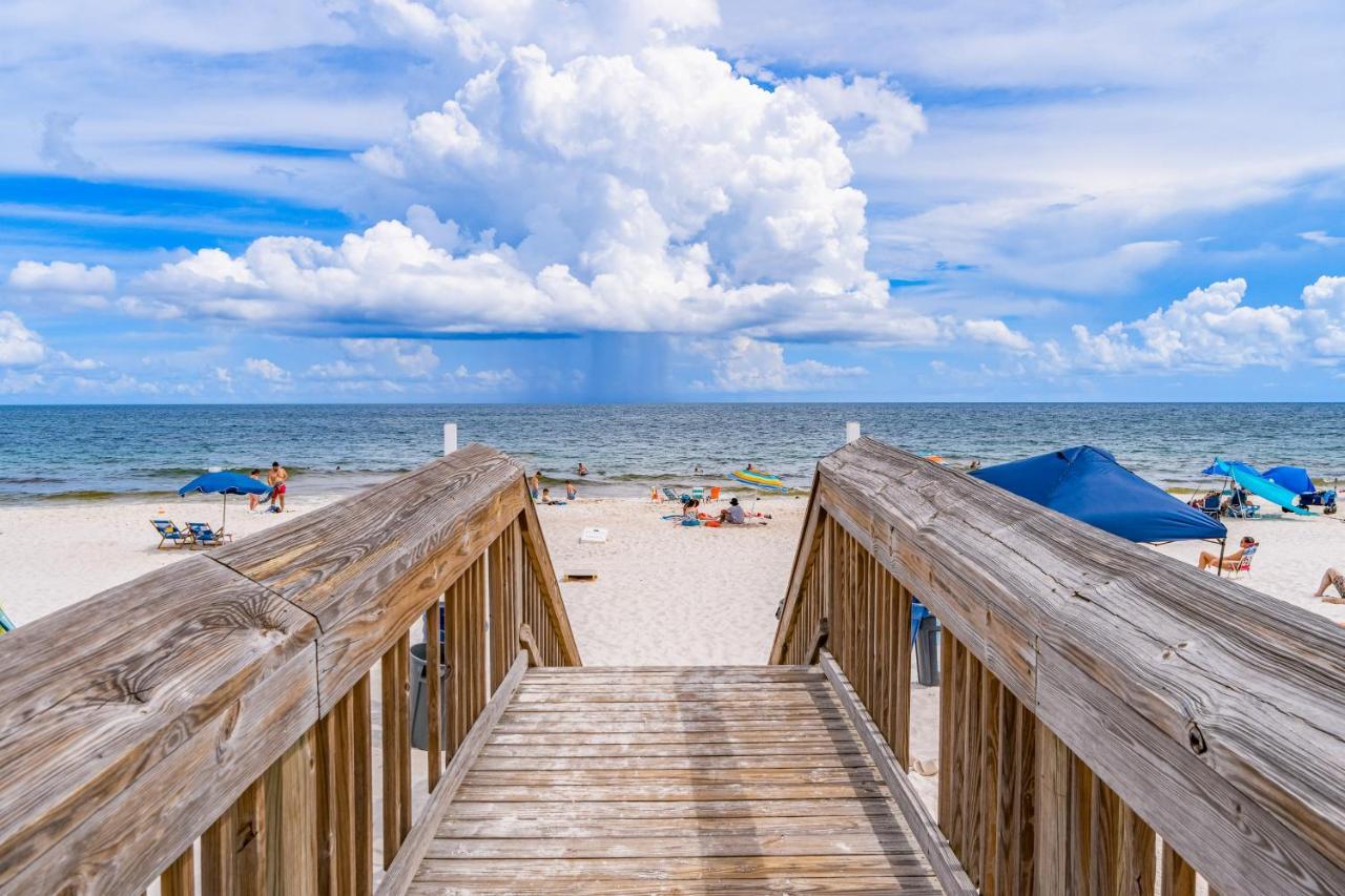 Lost Dunes #W Villa Gulf Shores Luaran gambar