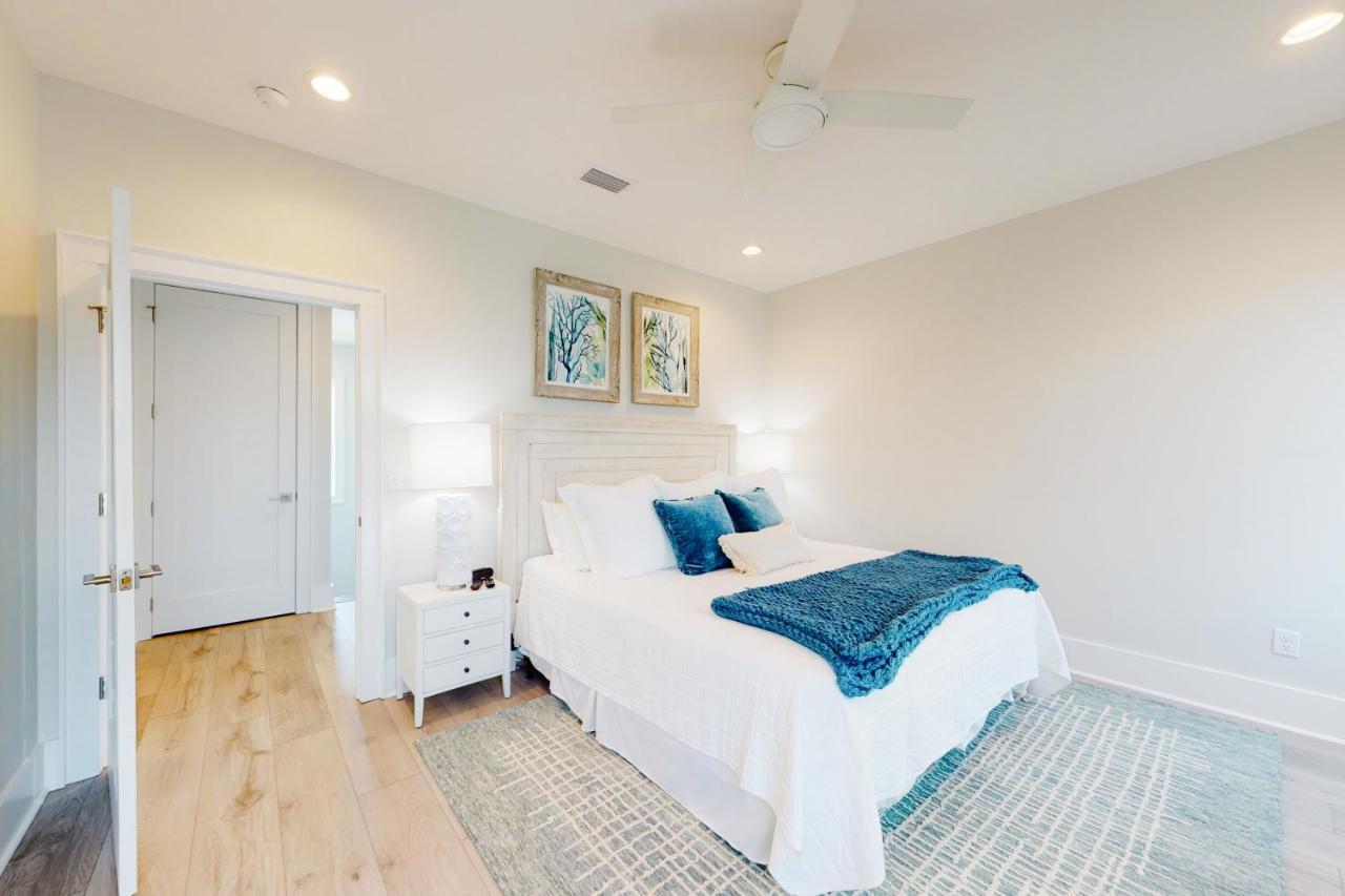 Lost Dunes #W Villa Gulf Shores Luaran gambar